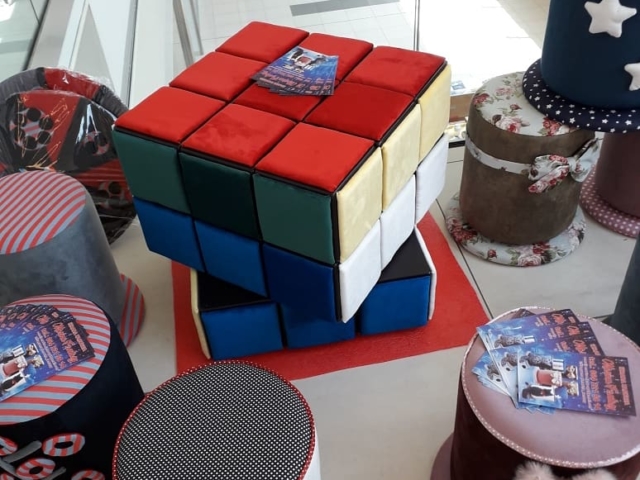 viber_image_2019-06-18_09-23-24