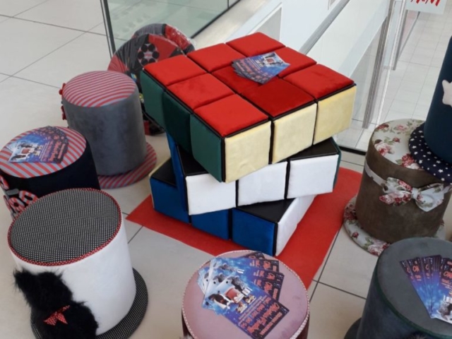 viber_image_2019-06-18_09-23-42