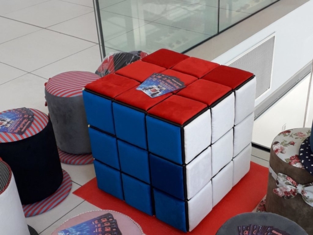 viber_image_2019-06-18_09-23-51