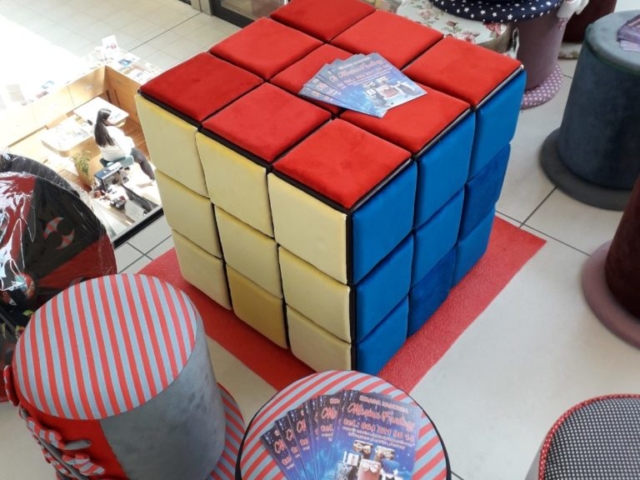 viber_image_2019-06-18_09-24-01